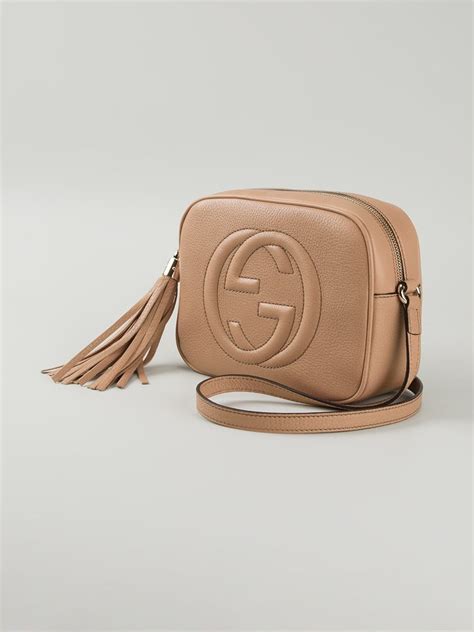 gucci calf leather bag|Gucci bags outlet uk.